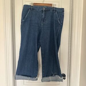 Good used condition JAG Jeans 20W